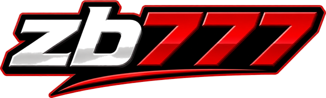 zb777
